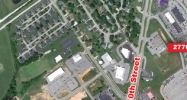 2770 Jefferson Centre Way Jeffersonville, IN 47130 - Image 14830718