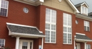 2780 Jefferson Centre Way Jeffersonville, IN 47130 - Image 14830719