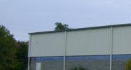 6201 Gheens Mill Road Jeffersonville, IN 47130 - Image 14830721