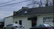 424-428 E 7th Street Jeffersonville, IN 47130 - Image 14830722