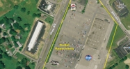 2960 Hwy 62 Jeffersonville, IN 47130 - Image 14830724