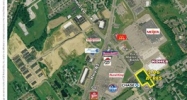 2710 Allison Lane Jeffersonville, IN 47130 - Image 14830725