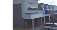 687 Hogan Rd Bangor, ME 04401 - Image 14830894