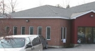 78 Ridgewood Dr Bangor, ME 04401 - Image 14830897