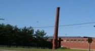 120 Rice St Bangor, ME 04401 - Image 14830898