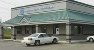 42 Gilman Rd Bangor, ME 04401 - Image 14830899