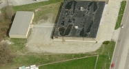5541 Martin Luther King Blvd Anderson, IN 46013 - Image 14830800