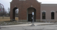 1801 N. Scatterfield Road Anderson, IN 46012 - Image 14830801