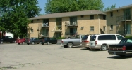 530 Alhambra Drive Anderson, IN 46016 - Image 14830802