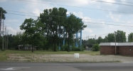 1113 East 53rd Street Anderson, IN 46013 - Image 14830803