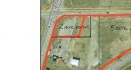 5300 MLK Boulevard Anderson, IN 46013 - Image 14830805