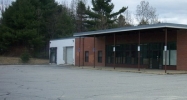 12 Westminster St Lewiston, ME 04240 - Image 14830819
