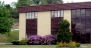 1180 Lisbon St Lewiston, ME 04240 - Image 14830820