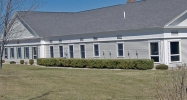 250 Goddard Road Lewiston, ME 04240 - Image 14830823