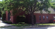 59 East Avenue Lewiston, ME 04240 - Image 14830824