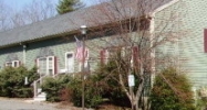 26 Brickyard Ct York, ME 03909 - Image 14830812