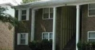 706 Village Lane Newburgh, IN 47630 - Image 14830853