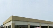5199 Rosebud Lane Newburgh, IN 47630 - Image 14830854