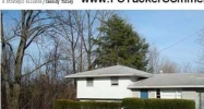 4122 Old Indiana 261 Newburgh, IN 47630 - Image 14830855