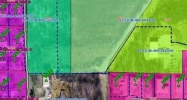 Savannah Drive &amp; S.R. 66 Newburgh, IN 47630 - Image 14830857