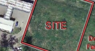 10655 Indiana 662 Newburgh, IN 47630 - Image 14830861
