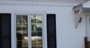 501 Main St Lewiston, ME 04240 - Image 14830835