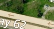 5801 Highway 62 Jeffersonville, IN 47130 - Image 14830940