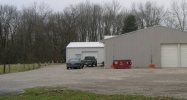5513 Hwy 62 Jeffersonville, IN 47130 - Image 14830942