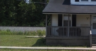 1412 CHARLESTOWN-NEW ALBANY RD Jeffersonville, IN 47130 - Image 14830944