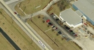 1302 Port Road Jeffersonville, IN 47130 - Image 14830945