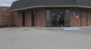 3828 Hamburg Pike Jeffersonville, IN 47130 - Image 14830946