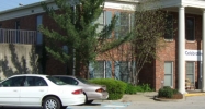 1305 Wall Street Jeffersonville, IN 47130 - Image 14830949