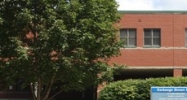 145 Exchange Street Bangor, ME 04401 - Image 14830900