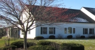 967 Illinois Avenue Bangor, ME 04401 - Image 14830902