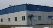 8 Liberty Dr Bangor, ME 04401 - Image 14830904