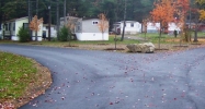 1343 Ohio Street Bangor, ME 04401 - Image 14830905