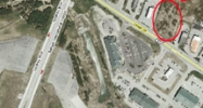 1023 Union St Bangor, ME 04401 - Image 14830906