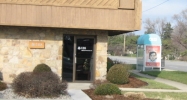 777 Broadway Anderson, IN 46012 - Image 14830972
