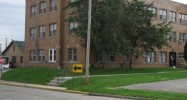 2459 Main Street Anderson, IN 46016 - Image 14830973