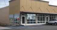 5330 MLK Boulevard Anderson, IN 46013 - Image 14830974