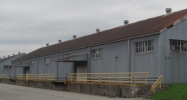 E. Hwy 62 Jeffersonville, IN 47130 - Image 14830984