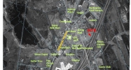 46 Springer Dr Bangor, ME 04401 - Image 14830907