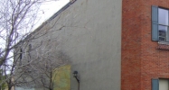 438 Spring St Jeffersonville, IN 47130 - Image 14830987