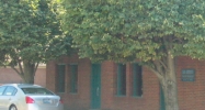 425 Watt Street Jeffersonville, IN 47130 - Image 14830989