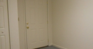 221 Kopp Ave Jeffersonville, IN 47130 - Image 14830990
