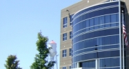 702 N Shore Dr Jeffersonville, IN 47130 - Image 14830991