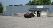 2129 Ohio Ave Anderson, IN 46016 - Image 14830976
