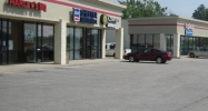 1703 & 1705 Charlestown-New Albany Road Jeffersonville, IN 47130 - Image 14830996