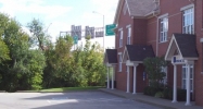 Units 201 and 202 Jeffersonville, IN 47130 - Image 14830997