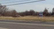 7808 Charlestown Rd Sellersburg, IN 47172 - Image 14830923